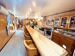 Starlight Hostel Endeavour