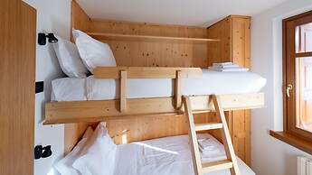 Osteglio 15 Frodolfo