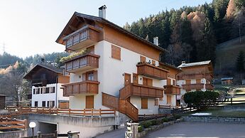 Osteglio 15 Frodolfo