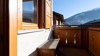 Osteglio 15 Frodolfo