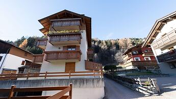 Osteglio 15 Frodolfo