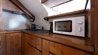 Osteglio 15 Frodolfo