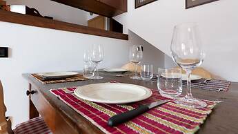 Osteglio 15 Frodolfo