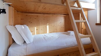 Osteglio 15 Frodolfo