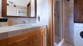 Osteglio 15 Frodolfo