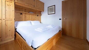 Osteglio 15 Frodolfo