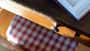 Osteglio 15 Frodolfo