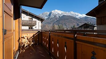 Osteglio 15 Frodolfo