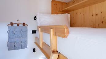 Osteglio 15 Frodolfo