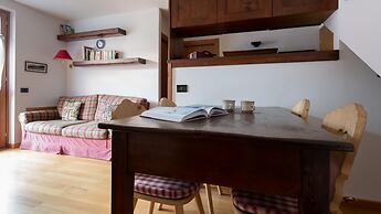 Osteglio 15 Frodolfo