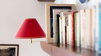 Osteglio 15 Frodolfo