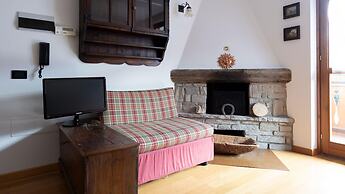 Osteglio 15 Frodolfo