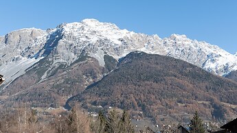 Osteglio 15 Frodolfo