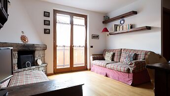 Osteglio 15 Frodolfo