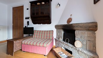 Osteglio 15 Frodolfo