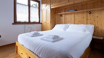 Osteglio 15 Frodolfo