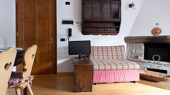 Osteglio 15 Frodolfo