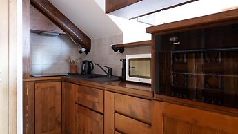 Osteglio 15 Frodolfo