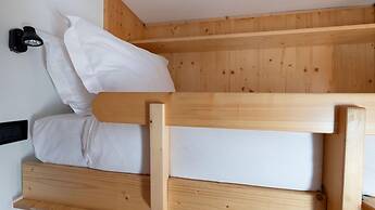 Osteglio 15 Frodolfo