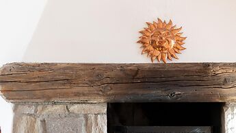 Osteglio 15 Frodolfo