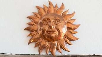 Osteglio 15 Frodolfo