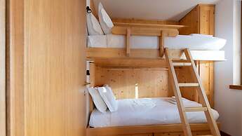 Osteglio 15 Frodolfo