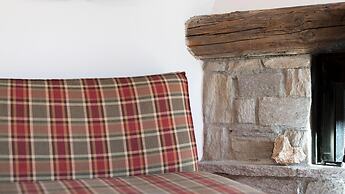 Osteglio 15 Frodolfo