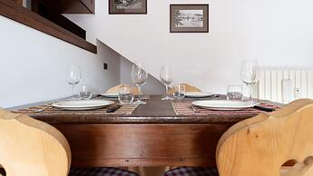 Osteglio 15 Frodolfo