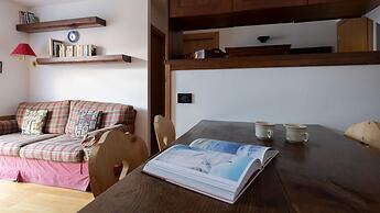 Osteglio 15 Frodolfo