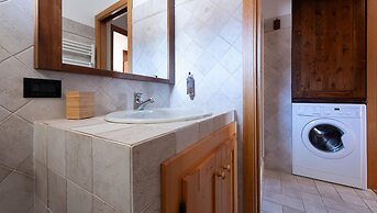 Osteglio 15 Frodolfo