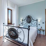 Tenuta Montiepoli 12 3 Emma Villas