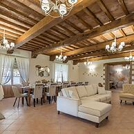 Tenuta Montiepoli 12 3 Emma Villas