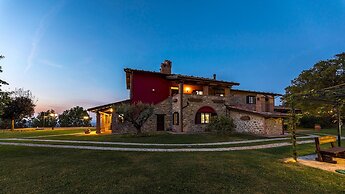 Tenuta Montiepoli 12 3 Emma Villas
