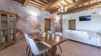 Tenuta Montiepoli 12 3 Emma Villas