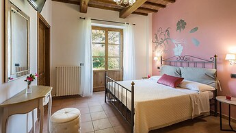 Tenuta Montiepoli 12 3 Emma Villas