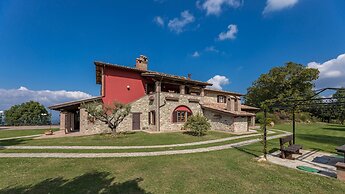 Tenuta Montiepoli 12 3 Emma Villas