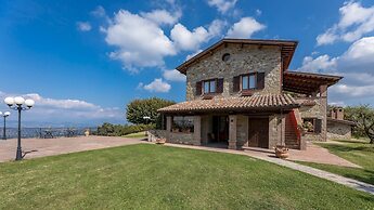 Tenuta Montiepoli 12 3 Emma Villas