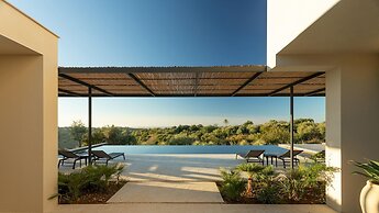 Villa Amore 8 Emma Villas