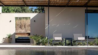 Villa Amore 8 Emma Villas