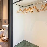 Villa Amore 8 Emma Villas