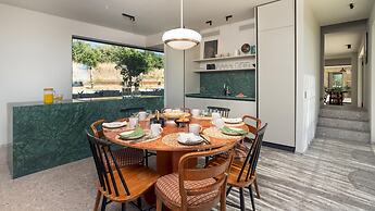 Villa Amore 8 Emma Villas