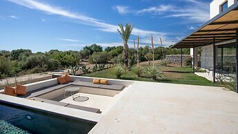 Villa Amore 8 Emma Villas