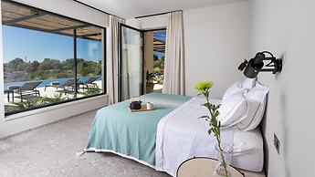 Villa Amore 8 Emma Villas