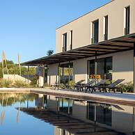 Villa Amore 8 Emma Villas