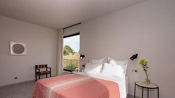 Villa Amore 8 Emma Villas