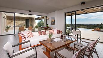 Villa Amore 8 Emma Villas