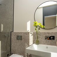 Villa Amore 8 Emma Villas