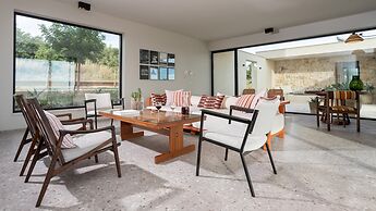 Villa Amore 8 Emma Villas