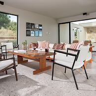 Villa Amore 8 Emma Villas