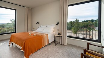 Villa Amore 8 Emma Villas